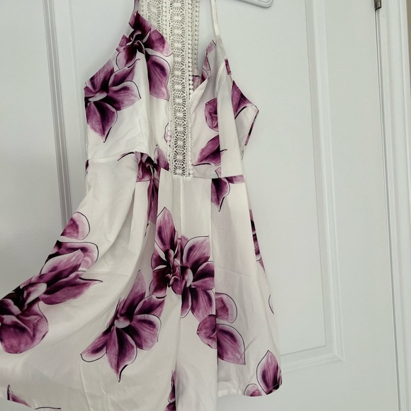 Top - Picture 1 of 5